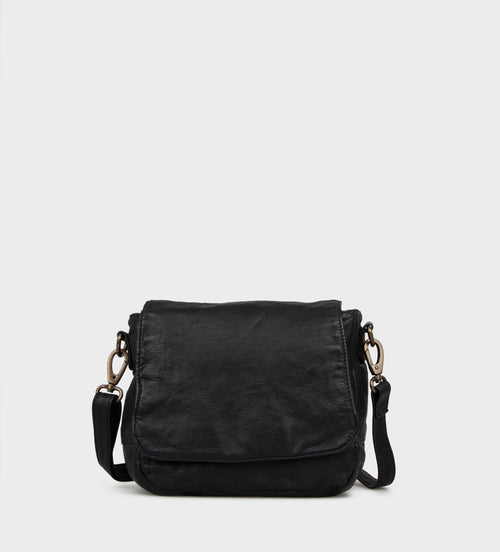 Montana nahast  Salida Urban, black