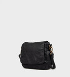 Montana nahast  Salida Urban, black