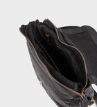 Montana nahast  Salida Urban, black