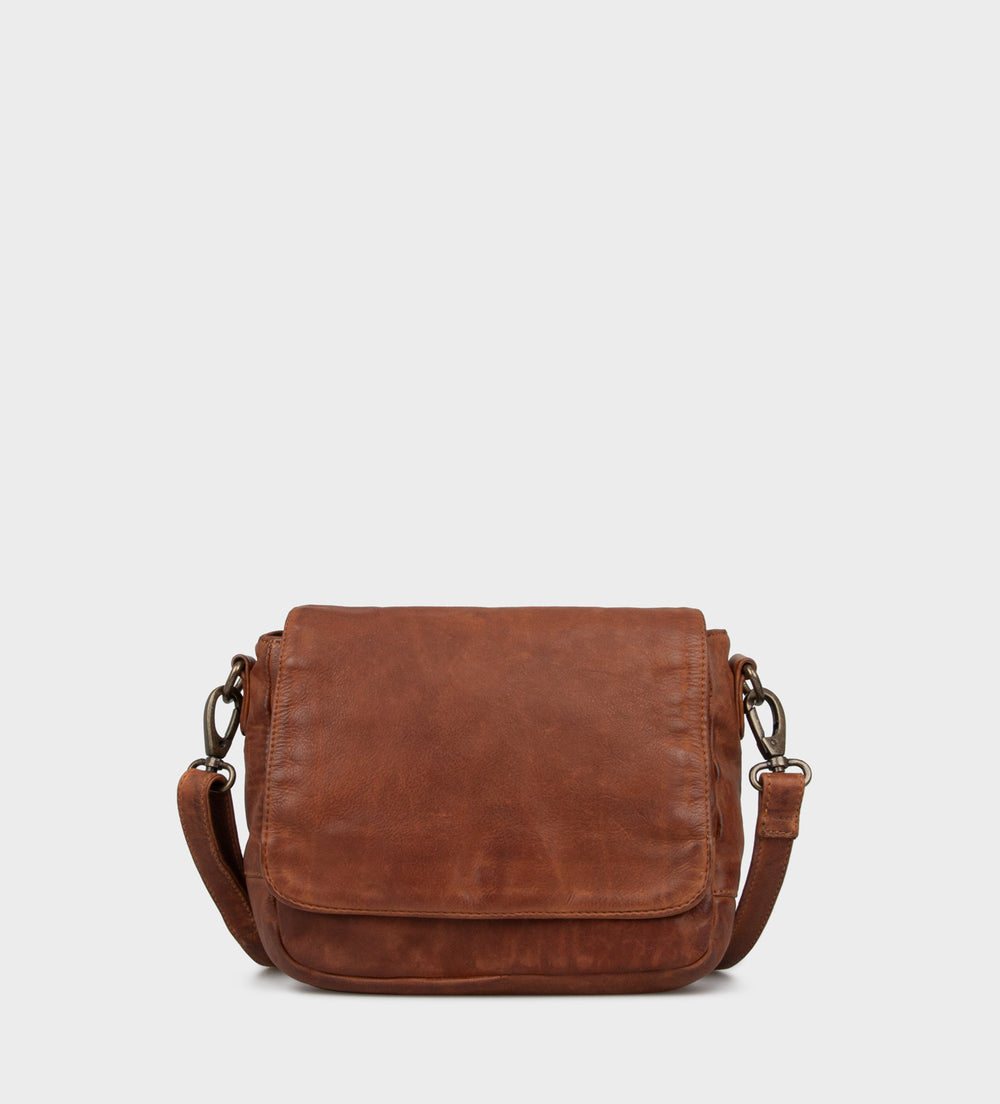 Montana nahast  Salida Urban Cognac