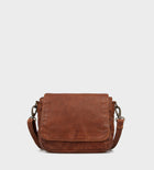 Montana nahast  Salida Urban Cognac