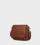 Montana nahast  Salida Urban Cognac