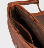 Montana nahast  Salida Urban Cognac