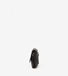 Montana nahast Clutch / Crossbody kott Emory Urban, black