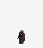 Montana nahast Clutch / Crossbody kott Emory Urban, brown
