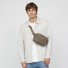 Kapten & Son Bergen Pro Crossbody Walnut