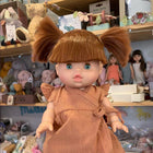 Minikane® Gordis 37cm nukk Gabriella