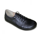 Peerko Classic Black