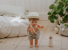 Minikane® 37cm nukk Archie, Marcel Linen komplektiga