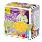 Erzi Poodlemise assortii
