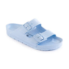 Avispas Coachella Sky Blue plätud