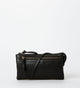 Treats nahast väike crossbody-kott Gro Common, black