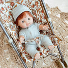 Minikane® Gordis 34cm nukk Raphael