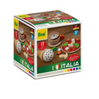 Erzi Itaalia assortii