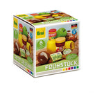 Erzi Hommikusöögi assortii