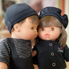 Minikane® Gordis 37cm nukk Julian