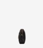 Treats nahast väike Crossbody Bea Common Black