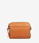 Treats nahast Crossbody Annie Common, cognac