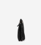 Treats nahast Crossbody Ansa Common Black