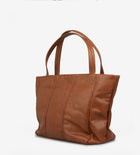 Treats nahast Shoppe Cassie Soft, cognac