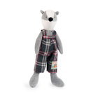 Moulin Roty väike mägrapoiss Victor