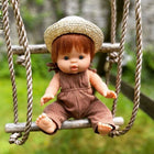 Minikane® Gordis 34cm nukk Raphael
