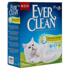 Ever Clean® Spring Garden Clumping Cat Litter, 10kg