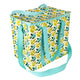 Rex London Piknikukott Love Birds
