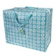 Suur hoiukott, Blue friendship