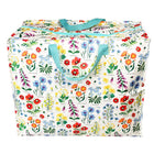 Rex London suur hoiukott, wild flowers