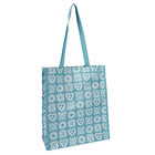 Poekott Blue friendship
