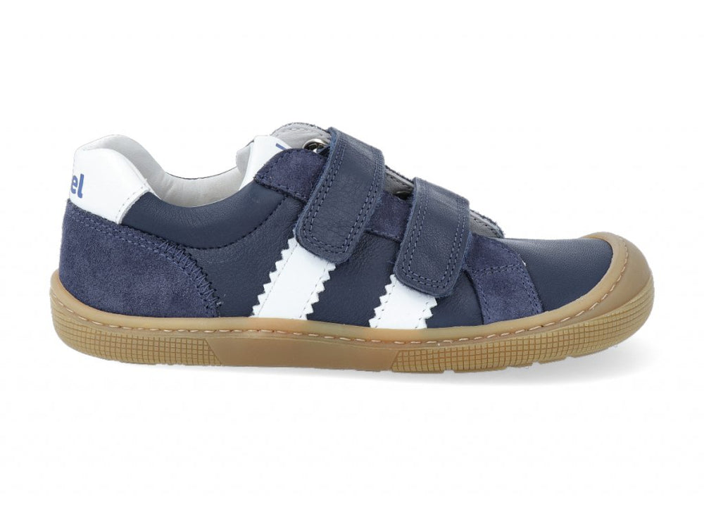 Koel4Kids Denis Nappa, blue