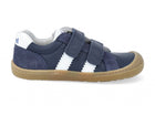 Koel4Kids Denis Nappa, blue