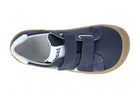 Koel4Kids Denis Nappa, blue