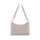 Kapten & Son Skara Small Muted Rose