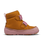 Affenzahn Midboot Chamude Comfy vegan talvesaapad, cat/AW'22