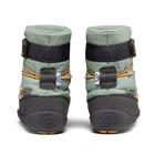 Affenzahn Snow Boot Vegan Snowy talvesaapad, karu