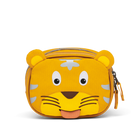 Affenzahn lenksukott- Tiiger