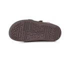D.D.Step nahast tossud, chocolate 063