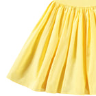 Molo kleit Chloey, Sunbright