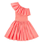 Molo kleit Chloey, Warm Coral