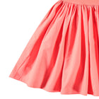 Molo kleit Chloey, Warm Coral