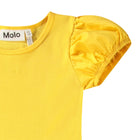 Molo kleit Cleopatra, Mimosa