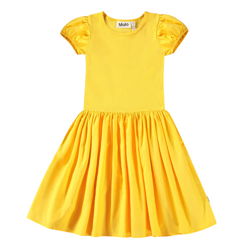 Molo kleit Cleopatra, Mimosa