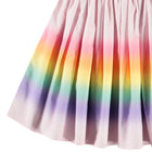 Molo kleit Cassandra, Fading Sunset
