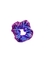 Great Pretenders Seaside Scrunchie 1tk- Seguvalik