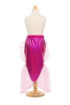 Great Pretenders Mermaid Glimmer seelik koos peapaelaga/tiaaraga