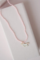 Great Pretenders Boutique Unicorn Adorn kaelakee