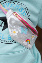 Great Pretenders Rainbows & Butterflies kompromissitu vöökott