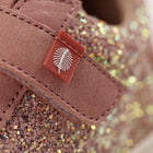 Lang.s by Tikki Shoes vabaajajalanõud EMBER, pink